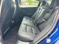Tesla Model 3 Model 3 RWD 2024 Blu/Azzurro - thumbnail 4