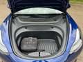 Tesla Model 3 Model 3 RWD 2024 Blu/Azzurro - thumbnail 10