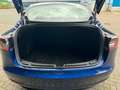 Tesla Model 3 Model 3 RWD 2024 Blu/Azzurro - thumbnail 5