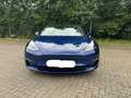 Tesla Model 3 Model 3 RWD 2024 Blu/Azzurro - thumbnail 1