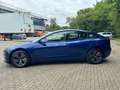 Tesla Model 3 Model 3 RWD 2024 Blu/Azzurro - thumbnail 3
