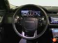 Land Rover Range Rover Velar 2.0 D180 132kW R-Dynamic HSE 4WD Auto Negro - thumbnail 15