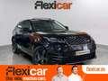 Land Rover Range Rover Velar 2.0 D180 132kW R-Dynamic HSE 4WD Auto Negro - thumbnail 1