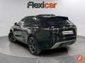 Land Rover Range Rover Velar 2.0 D180 132kW R-Dynamic HSE 4WD Auto Negro - thumbnail 7