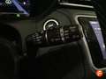 Land Rover Range Rover Velar 2.0 D180 132kW R-Dynamic HSE 4WD Auto Negro - thumbnail 19