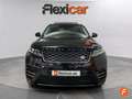 Land Rover Range Rover Velar 2.0 D180 132kW R-Dynamic HSE 4WD Auto Negro - thumbnail 3