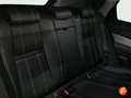 Land Rover Range Rover Velar 2.0 D180 132kW R-Dynamic HSE 4WD Auto Negro - thumbnail 31