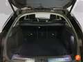 Land Rover Range Rover Velar 2.0 D180 132kW R-Dynamic HSE 4WD Auto Negro - thumbnail 10