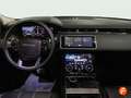 Land Rover Range Rover Velar 2.0 D180 132kW R-Dynamic HSE 4WD Auto Negro - thumbnail 14