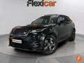 Land Rover Range Rover Velar 2.0 D180 132kW R-Dynamic HSE 4WD Auto Negro - thumbnail 2