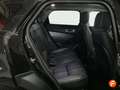 Land Rover Range Rover Velar 2.0 D180 132kW R-Dynamic HSE 4WD Auto Negro - thumbnail 30