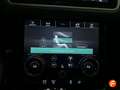 Land Rover Range Rover Velar 2.0 D180 132kW R-Dynamic HSE 4WD Auto Negro - thumbnail 28