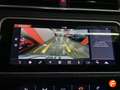 Land Rover Range Rover Velar 2.0 D180 132kW R-Dynamic HSE 4WD Auto Negro - thumbnail 24