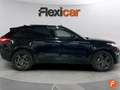 Land Rover Range Rover Velar 2.0 D180 132kW R-Dynamic HSE 4WD Auto Negro - thumbnail 5