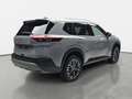 Nissan X-Trail X-TRAIL 1.5 VC-T E-POWER AUTO. N-CONNECTA PANORAMA Gris - thumbnail 4
