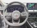 Nissan X-Trail X-TRAIL 1.5 VC-T E-POWER AUTO. N-CONNECTA PANORAMA Gris - thumbnail 14