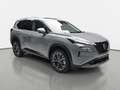 Nissan X-Trail X-TRAIL 1.5 VC-T E-POWER AUTO. N-CONNECTA PANORAMA Gris - thumbnail 3