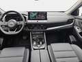 Nissan X-Trail X-TRAIL 1.5 VC-T E-POWER AUTO. N-CONNECTA PANORAMA Gris - thumbnail 8