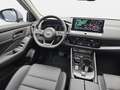 Nissan X-Trail X-TRAIL 1.5 VC-T E-POWER AUTO. N-CONNECTA PANORAMA Gris - thumbnail 9