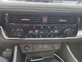 Nissan X-Trail X-TRAIL 1.5 VC-T E-POWER AUTO. N-CONNECTA PANORAMA Gris - thumbnail 11
