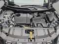 Nissan X-Trail X-TRAIL 1.5 VC-T E-POWER AUTO. N-CONNECTA PANORAMA Gris - thumbnail 16