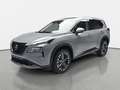 Nissan X-Trail X-TRAIL 1.5 VC-T E-POWER AUTO. N-CONNECTA PANORAMA Gris - thumbnail 2