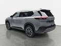 Nissan X-Trail X-TRAIL 1.5 VC-T E-POWER AUTO. N-CONNECTA PANORAMA Gris - thumbnail 5