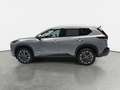 Nissan X-Trail X-TRAIL 1.5 VC-T E-POWER AUTO. N-CONNECTA PANORAMA Gris - thumbnail 6