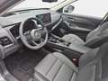 Nissan X-Trail X-TRAIL 1.5 VC-T E-POWER AUTO. N-CONNECTA PANORAMA Gris - thumbnail 20