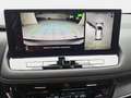 Nissan X-Trail X-TRAIL 1.5 VC-T E-POWER AUTO. N-CONNECTA PANORAMA Gris - thumbnail 12