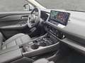 Nissan X-Trail X-TRAIL 1.5 VC-T E-POWER AUTO. N-CONNECTA PANORAMA Gris - thumbnail 18