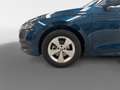 Skoda Octavia FAMILIAR 1.0 TSI MHEV AMBITION 81KW DSG 110 5P Azul - thumbnail 7