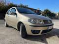 Fiat Punto Punto II 2003 3p 1.3 mjt 16v Classic Dynamic - thumbnail 4