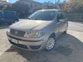 Fiat Punto Punto II 2003 3p 1.3 mjt 16v Classic Dynamic - thumbnail 6