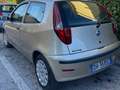 Fiat Punto Punto II 2003 3p 1.3 mjt 16v Classic Dynamic - thumbnail 1