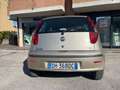 Fiat Punto Punto II 2003 3p 1.3 mjt 16v Classic Dynamic - thumbnail 5