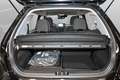 Hyundai INSTER 42 kWh Trend Effizienz-Paket SUMMER DEAL Чорний - thumbnail 9