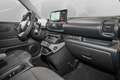 Hyundai INSTER 42 kWh Trend Effizienz-Paket SUMMER DEAL Чорний - thumbnail 10