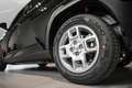 Hyundai INSTER 42 kWh Trend Effizienz-Paket SUMMER DEAL Чорний - thumbnail 5