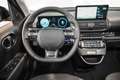 Hyundai INSTER 42 kWh Trend Effizienz-Paket SUMMER DEAL Чорний - thumbnail 13
