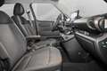 Hyundai INSTER 42 kWh Trend Effizienz-Paket SUMMER DEAL Чорний - thumbnail 6