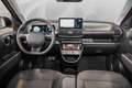 Hyundai INSTER 42 kWh Trend Effizienz-Paket SUMMER DEAL Чорний - thumbnail 8