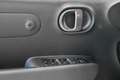 Hyundai INSTER 42 kWh Trend Effizienz-Paket SUMMER DEAL Чорний - thumbnail 15