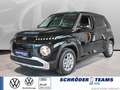 Hyundai INSTER 42 kWh Trend Effizienz-Paket SUMMER DEAL Чорний - thumbnail 1