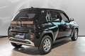 Hyundai INSTER 42 kWh Trend Effizienz-Paket SUMMER DEAL Чорний - thumbnail 3
