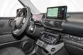 Hyundai INSTER 42 kWh Trend Effizienz-Paket SUMMER DEAL Чорний - thumbnail 11