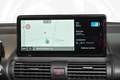 Hyundai INSTER 42 kWh Trend Effizienz-Paket SUMMER DEAL Чорний - thumbnail 14