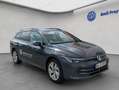 Volkswagen Golf Variant Variant 1.5 eTSI OPF DSG Life Grau - thumbnail 7
