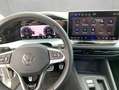 Volkswagen Golf Variant Variant 1.5 eTSI OPF DSG Life Grau - thumbnail 12