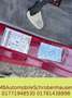 Volkswagen T3 Multivan 1HAND Rot - thumbnail 13